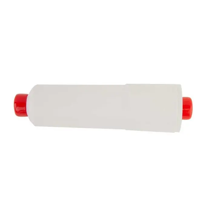 Cartouche pour filtre de purification 3785 - 3786 Satisfait Ou Remboursé