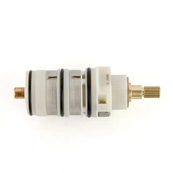 Cartouche thermostatique – 1701T Affaire À Saisir