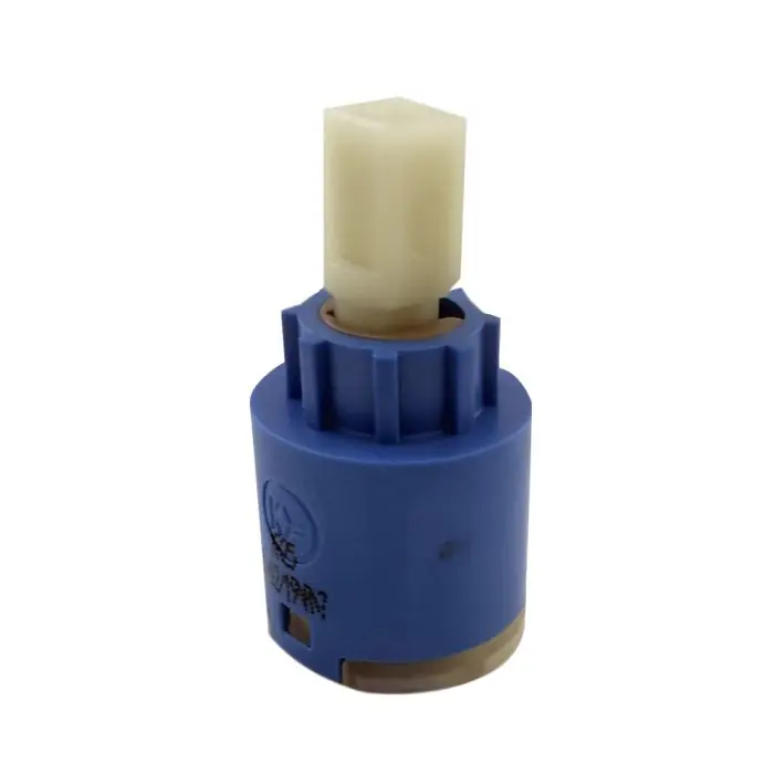 Cartouche pour KUATRO - 25000-2 Soldes