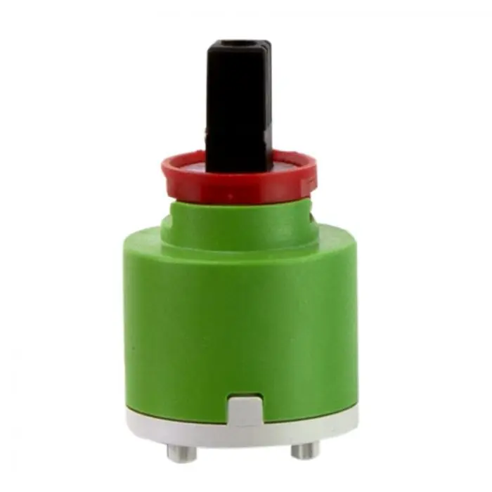 Dernière Chance Cartouche Ø35 S2 – 35100-2