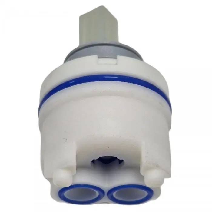Cartouche joint supérieur Ø40 S2 – 40100-3 Meilleur Prix