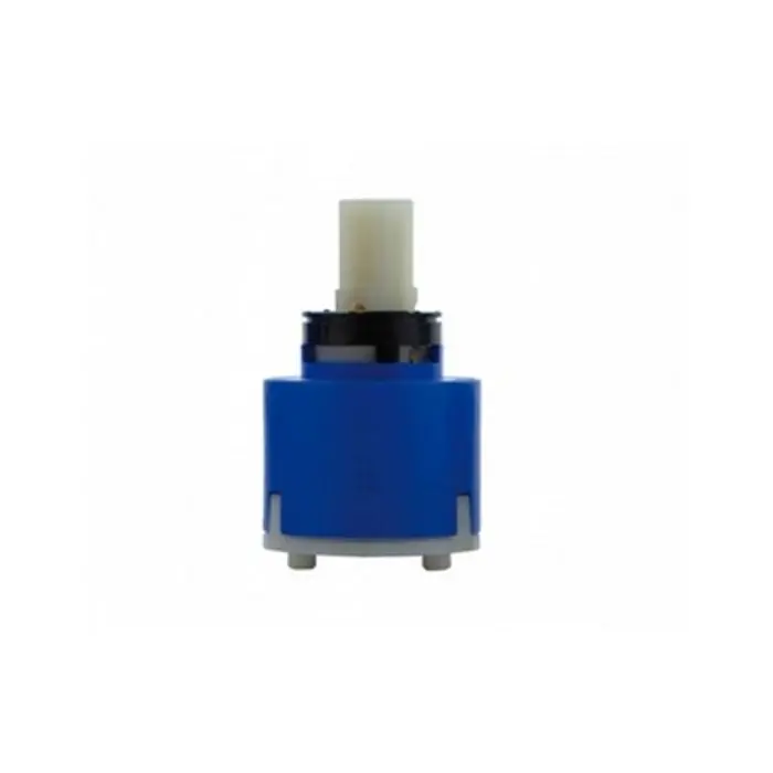 Cartouche 40300-2, conduit standard Ø40 C3 - Ramon Soler Prix Bas