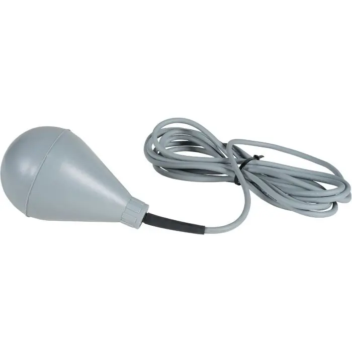 Flotteur pour pompe de relevage Sanipump SLD - Aqua XL 20 m SFA Prix Réduit