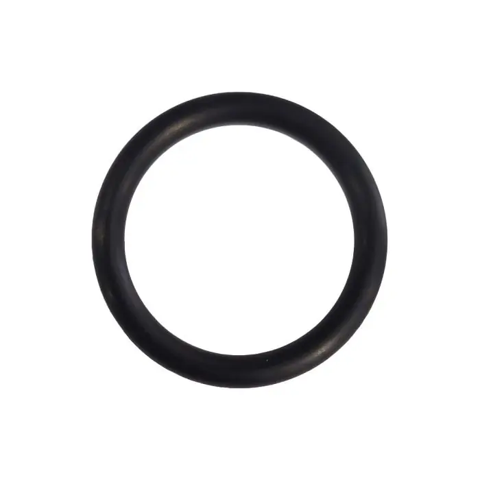 Joint Tube quartz UV 1800, 4001 et 6001 Bon Plan