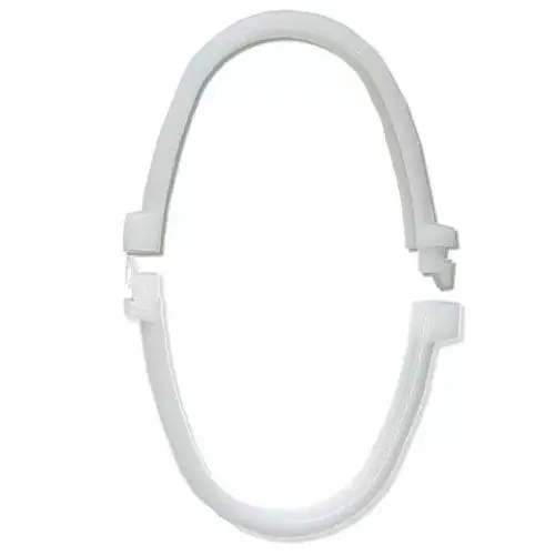 Acheter En Ligne Deux demi clips de membrane de rechange pour produit SFA
