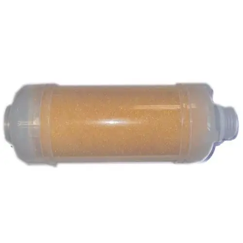 Dernier Modèle Filtre de remplacement pour abattant lavant SANISEAT uniquement - SFA
