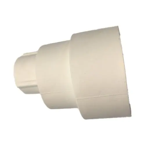 Adaptateur d‘entrée - Sanicondens SFA Solde
