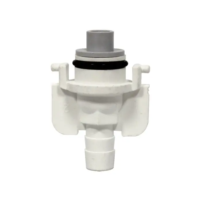 Acheter En Ligne Clapet anti-retour pour Sanicondens nouvelle génération Pro V02, Eco V02 et Best Flat - SFA