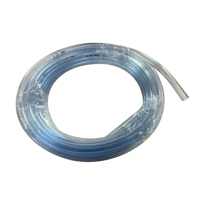 Prix Cassé Tuyau 6 m pvc diamètre 8/11 pour Sanicondens SFA (Plus, Eco, Best) - fabriqués AVANT 2012
