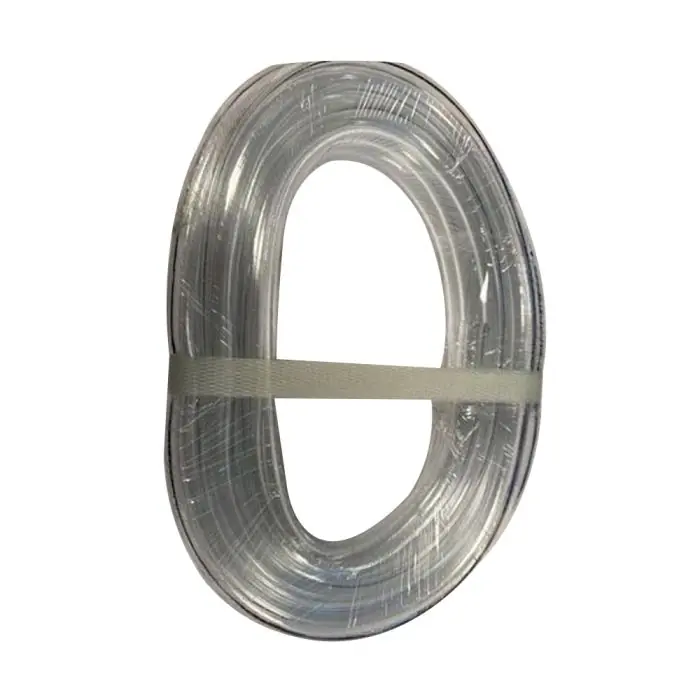 Tuyau 5 m pvc diamètre 10/14 pour Sanicondens SFA (Pro V02, Eco V02 et Best Flat) Nouvel Arrivage