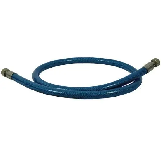 Flexible INOX Gaz Naturel 0,75ml Promotion