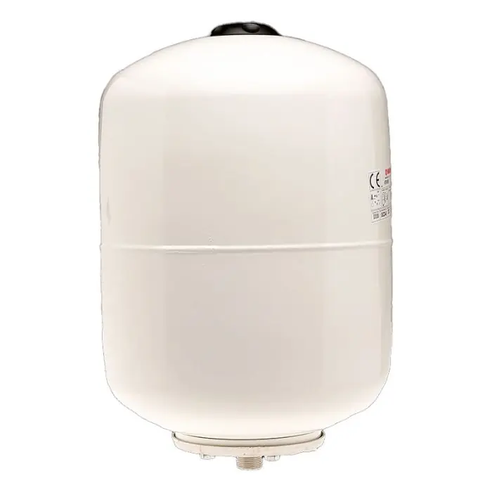 Nouvel Arrivage Vase d‘expansion chauffage Solaire 24L - Watts