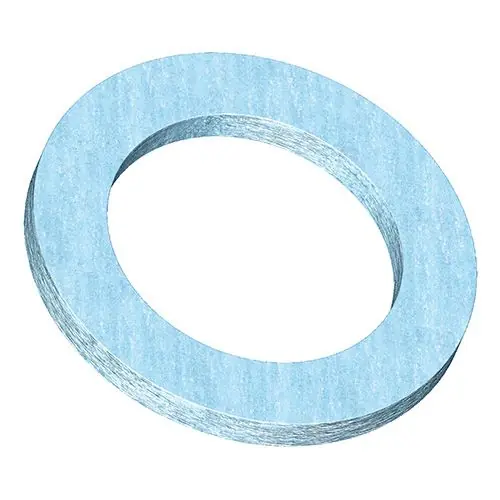 25 joints SIRGAZ JPG DN 15 (18,4 x 23,8 x 2 mm) - Watts Petit Prix