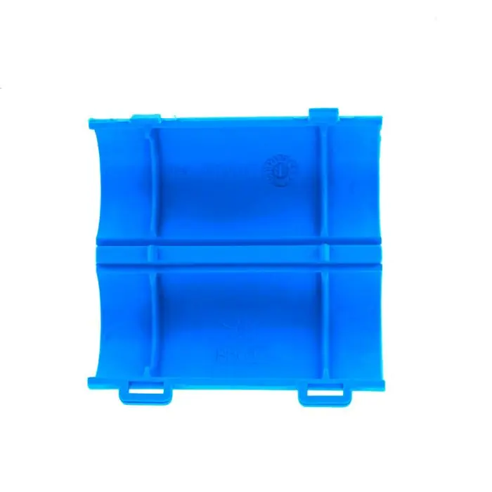 10 manchons de raccordement ICTA – Diamètre 25 mm – Ram Authentique