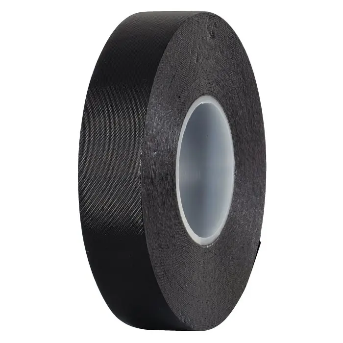Vente Directe Rubans étirable auto-amalgamant, 19 mm x10 m – KS Tools