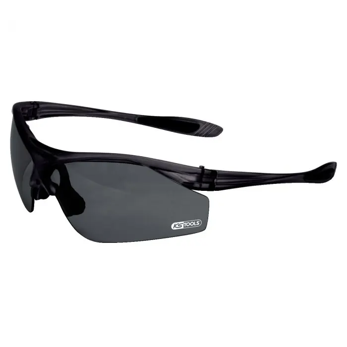 Lunettes de protection, protection solaire renforcée - KS Tools Marque