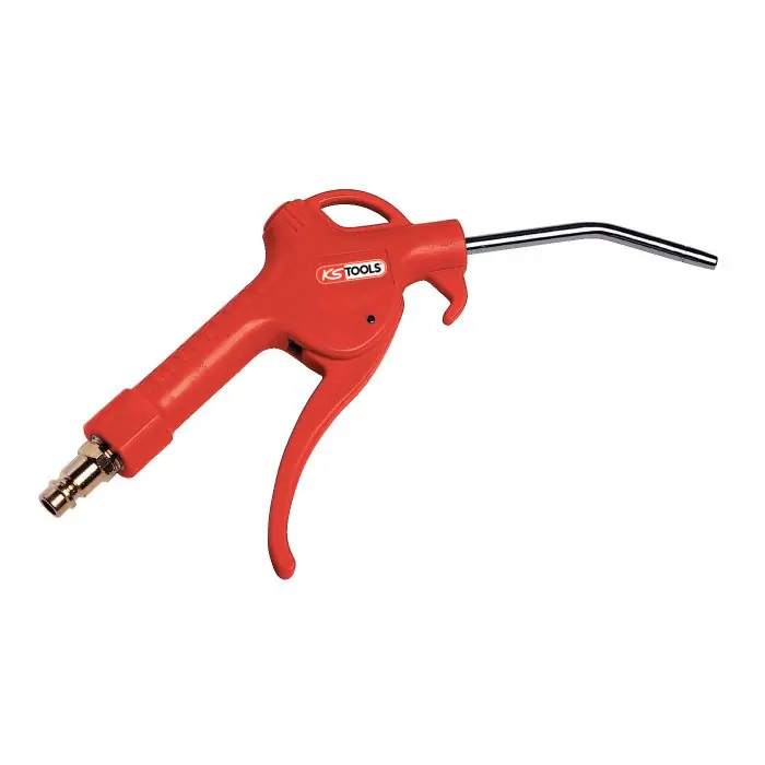 Soufflette avec buse KS Tools Achat Immédiat