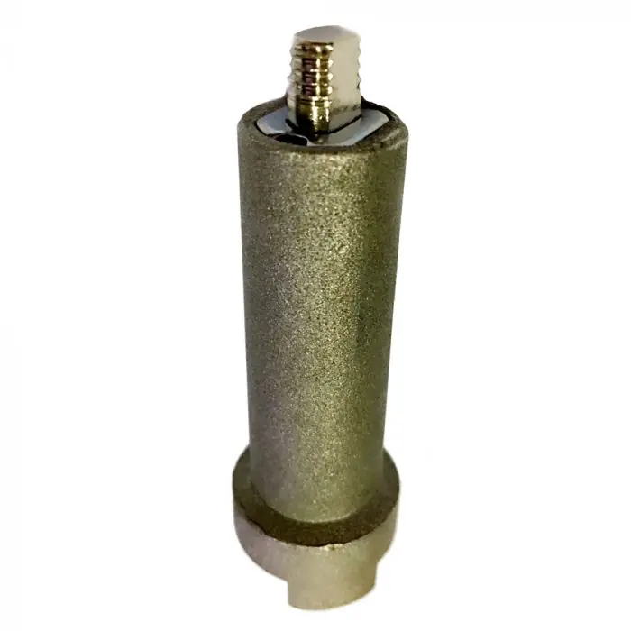 Promotion Saisonnière Réhausse compatible Vanne à sphère 1"1/4 et 1"1/2 série Bâtiment+ SFERACO