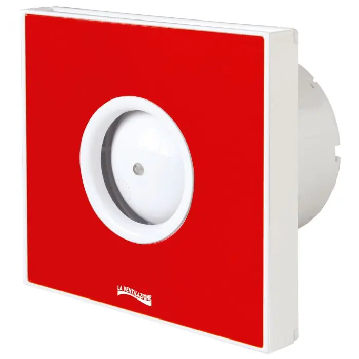 Achat Immédiat Extracteur d‘air hélicoïdal GIOTTO