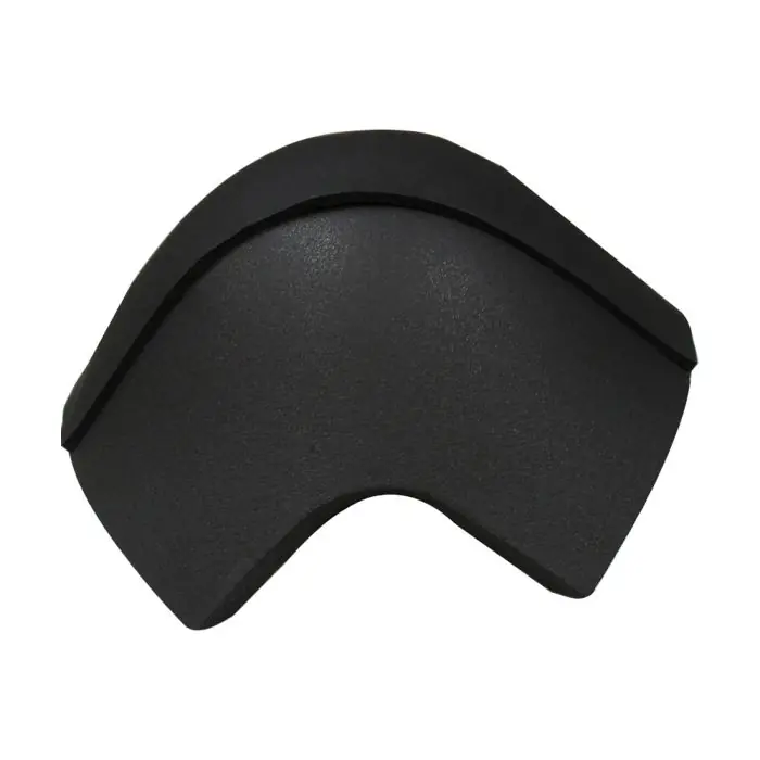 Coude isolant K-FLEX STR pour réseaux ACIER et CUIVRE – ép. 13 mm – diam. 42 mm Meilleure Vente