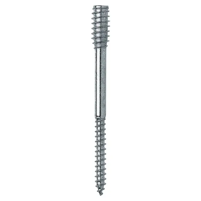 50 vis d‘écartement VFP 6 x 150 mm - zone de blocage 45 mm - Fischer Prix Bas