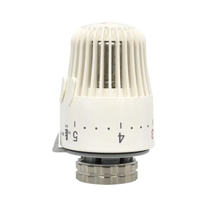 Top Vente Tête thermostatique liquide THVF-H – M30 x 1,5 – Arcanaute