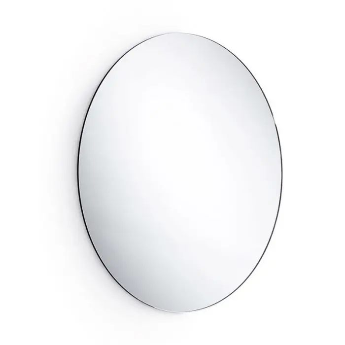 Miroir rond diamètre 59 cm – Ondyna MR60 Nouvelle Collection