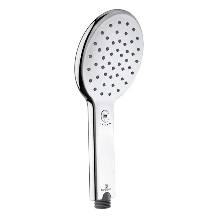 Must-Have Douchette monojet AGUA PROJECT Chromé – Cristina Ondyna AP20151