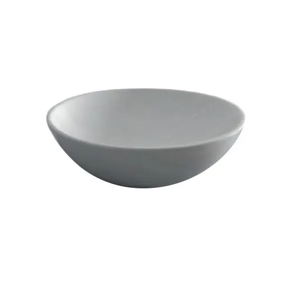Marque Vasque à poser Ciotola C3 whitemat - Ondyna CI461524