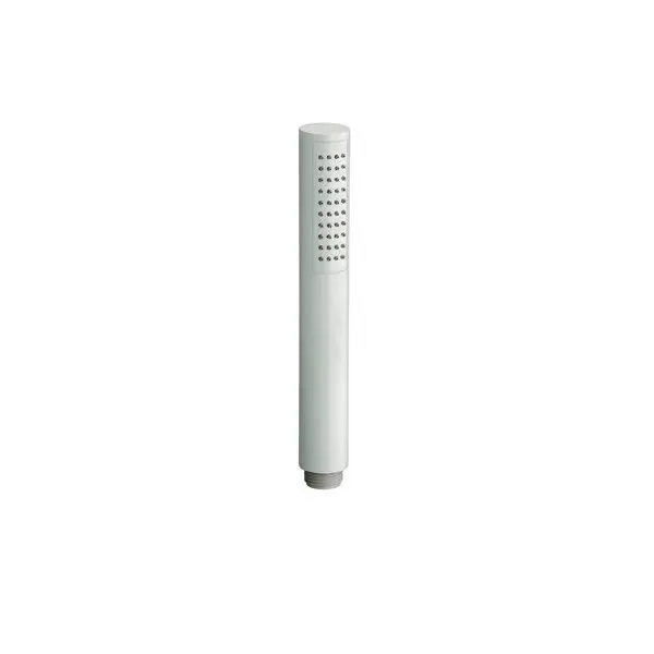 Douchette monojet SKIN Whitemat – Cristina Ondyna PD10224 Promotion