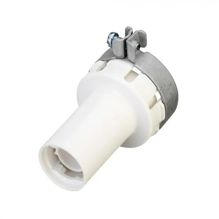 Adaptateur pour commande à distance sur série RA/V – Danfoss 013G5193 Produit De Marque