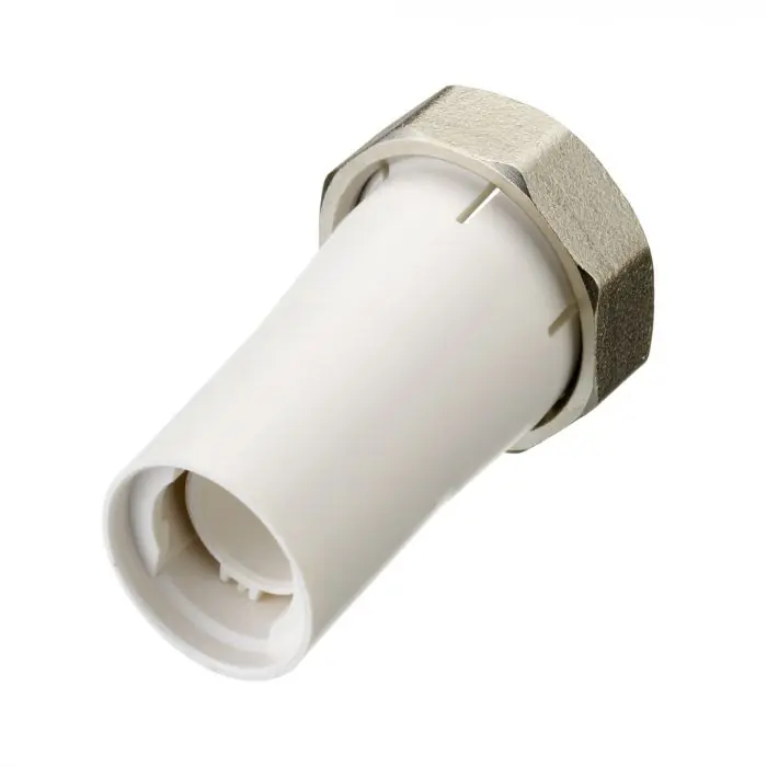 Adaptateur pour commande à distance sur série M30 x 1,5 – Danfoss 013G5194 Promotion Saisonnière
