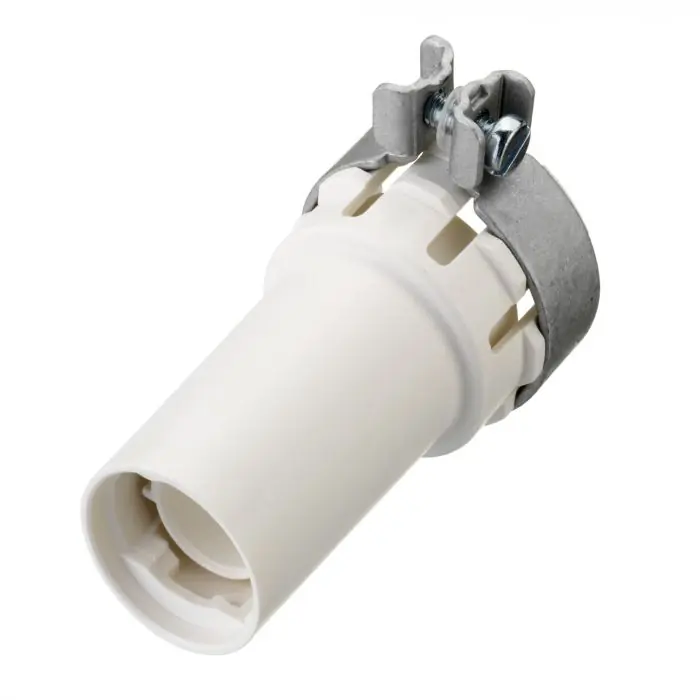 Adaptateur pour commande à distance sur série RA/VL – Danfoss 013G5192 Top Vente
