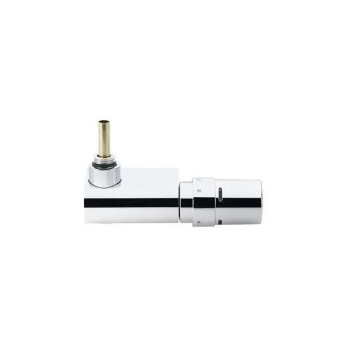 Commande En Gros Corps sèche serviette VHX-MONO bitube 1/2&Prime; (15/21) fixation murale – chromé