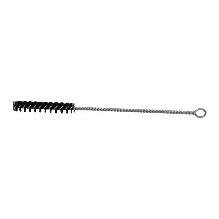 Écouvillon Ø14/20 mm pour nettoyage forage - Fischer 48980 Must-Have