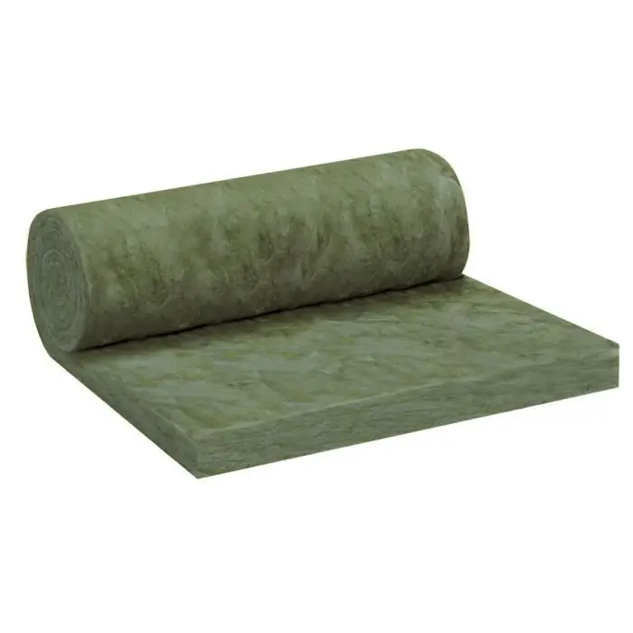 Meilleur Choix Rouleau laine de verre URSA Hometec 32 TERRA nu – Ep. 101mm – 6,48 m² – R 3.15