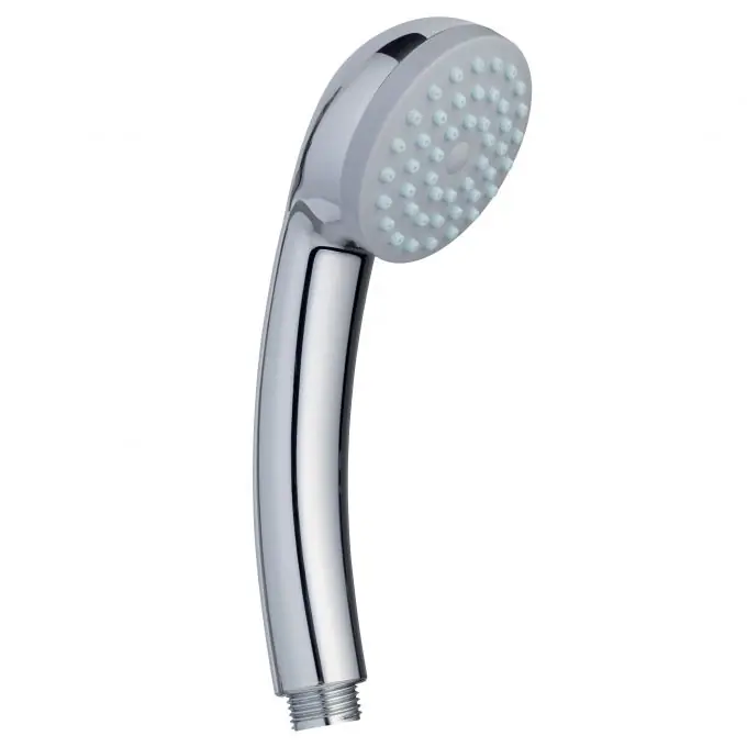 Vente Directe Douchette EQUO 1 jet – Wirquin Pro 60721270