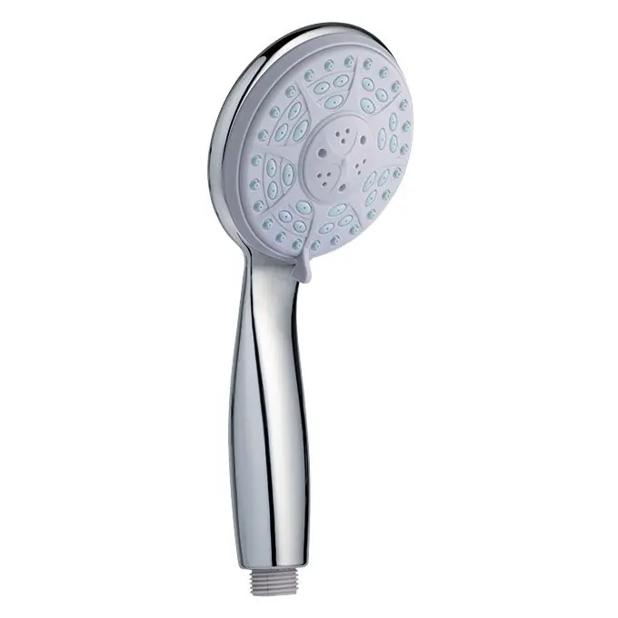 Douchette TRESIO 3 jets – Wirquin Pro 60721272 Marque