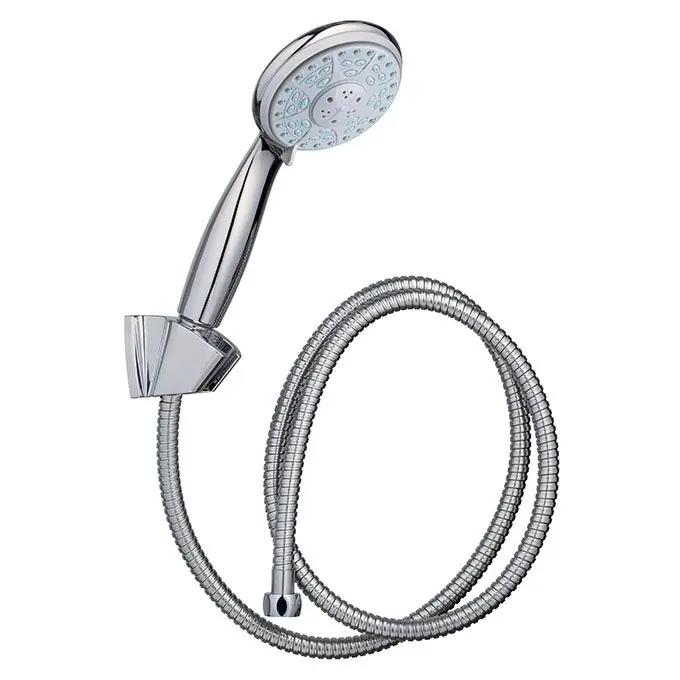 Promotion Combiné TRESIO 3 jets - Wirquin Pro 60721276