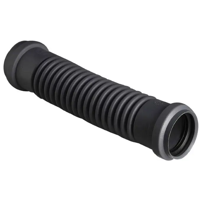 Offre Spéciale Magicoude Push-fit Femelle - Femelle Ø40 - Wirquin PRO 79020001