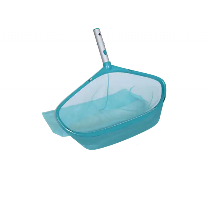 Nouvelle Collection Epuisette de fond de piscine – Bayrol