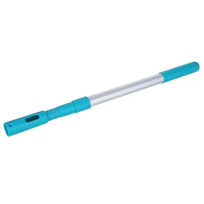 Vente Directe Manche télescopique 3 sections de 58cm à 122 cm spécial piscine hors sol et spa gonflable – Bayrol