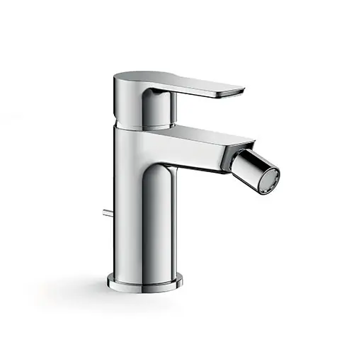 Authentique Robinet mitigeur bidet PRIME Chromé – Cristina Ondyna