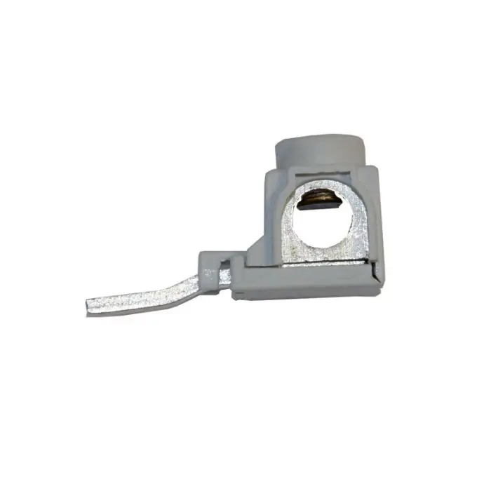 Super Prix Connecteur de terre simple – Ram