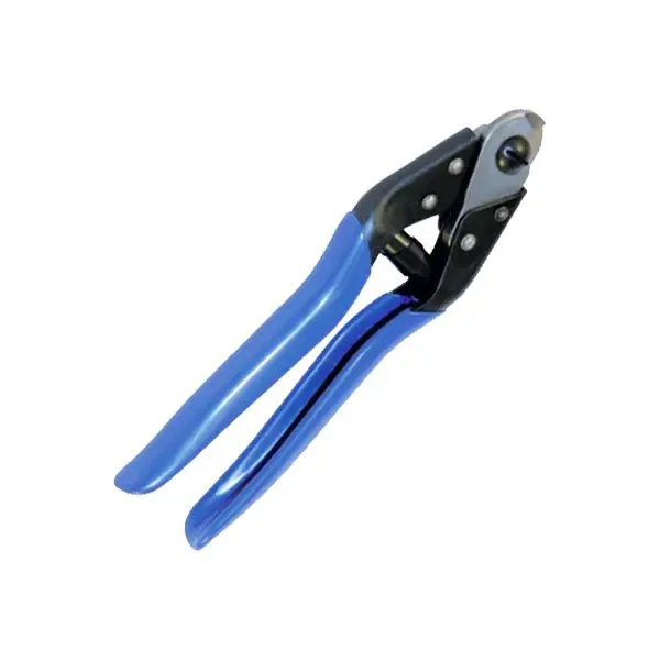 Pince coupante pour câble de suspension et d‘assemblage - Ram Offre Exclusive