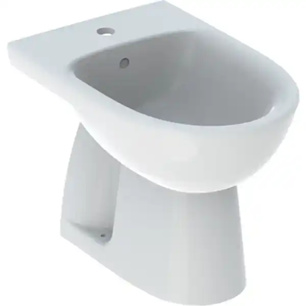 Bidet au sol Geberit RENOVA Réduction