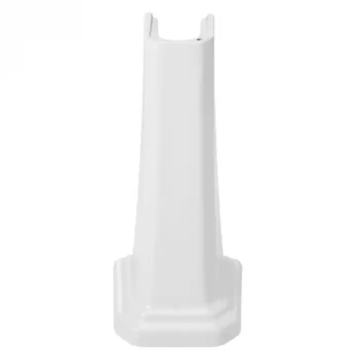 Offre Du Jour Colonne CARMEN pour lavabo Roca CARMEN - blanc brillant - Roca - A3370A0000