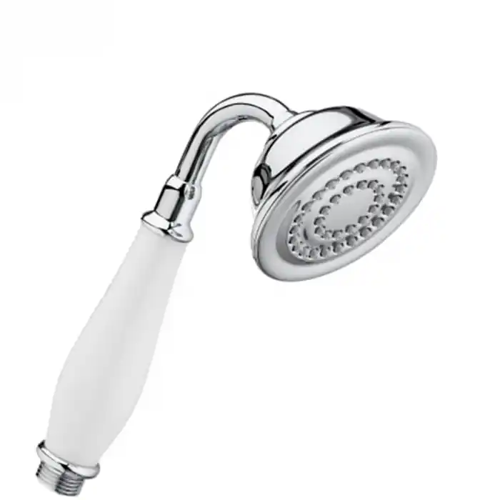 Acheter Direct Douchette Ø86mm CARMEN avec une fonction Rain – Roca – A5B114BC00