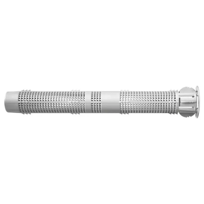 Prix Promo 20 tamis d‘injection FIS H Ø16 x 130 mm K en plastique - Fischer