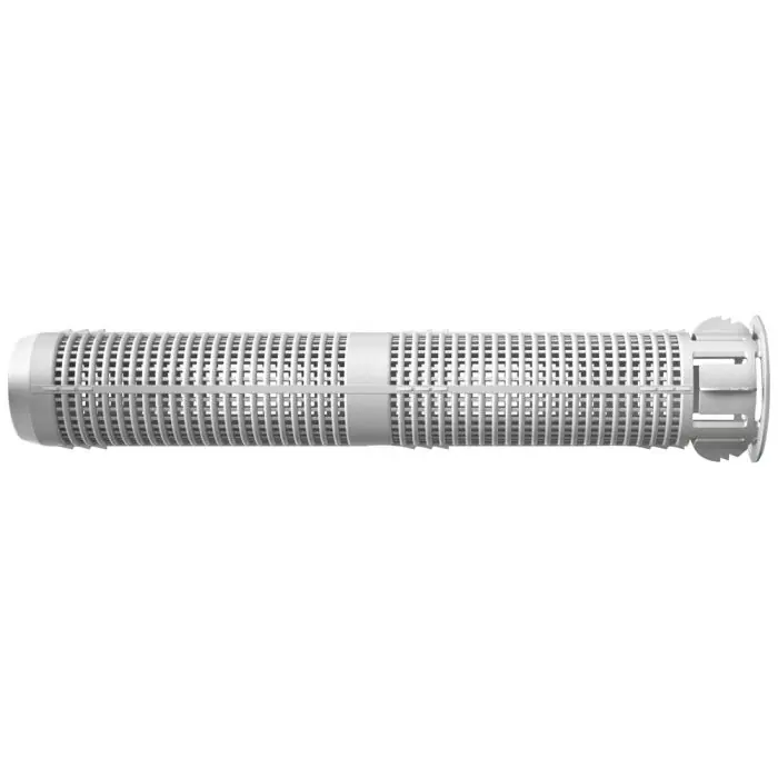 50 tamis d‘injection FIS H Ø16 x 85 mm K en plastique - Fischer Authentique